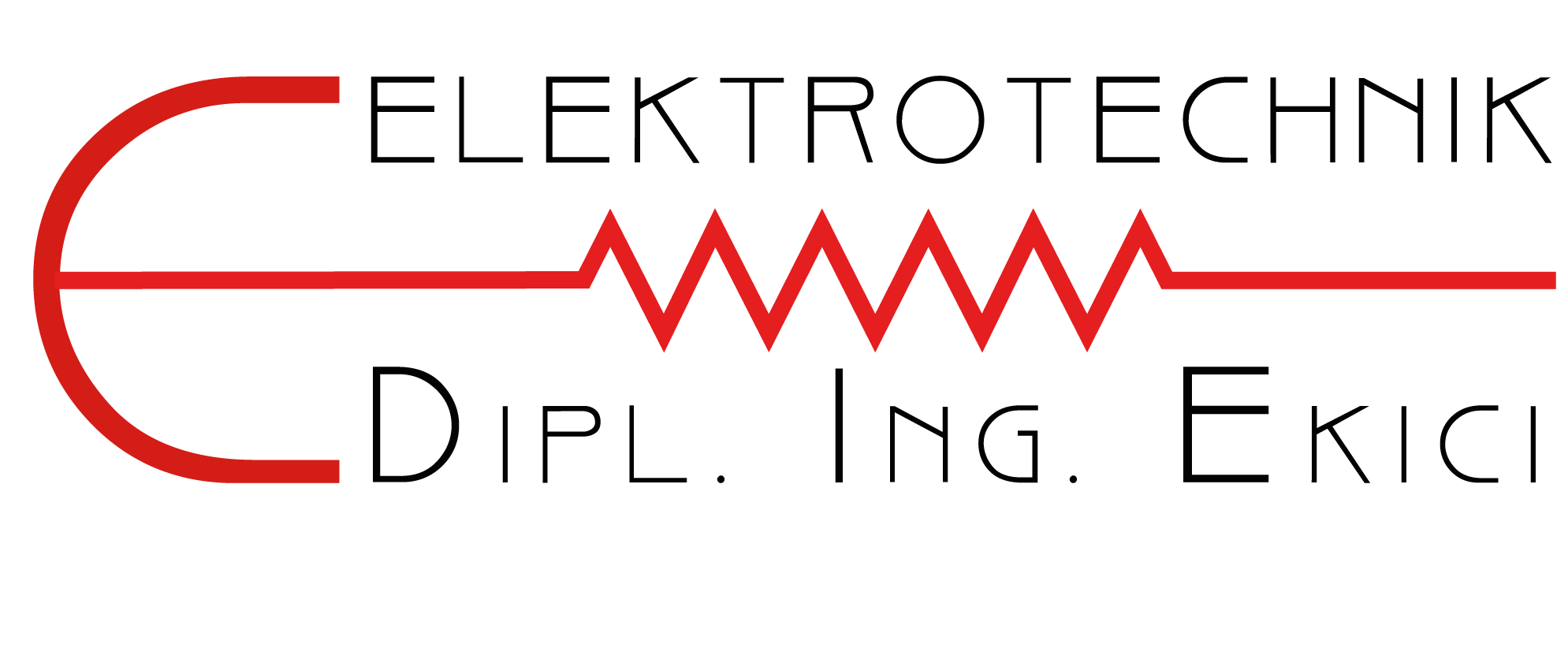 Elektroinstallationen / Elektriker Wien / Störungsdienst Wien